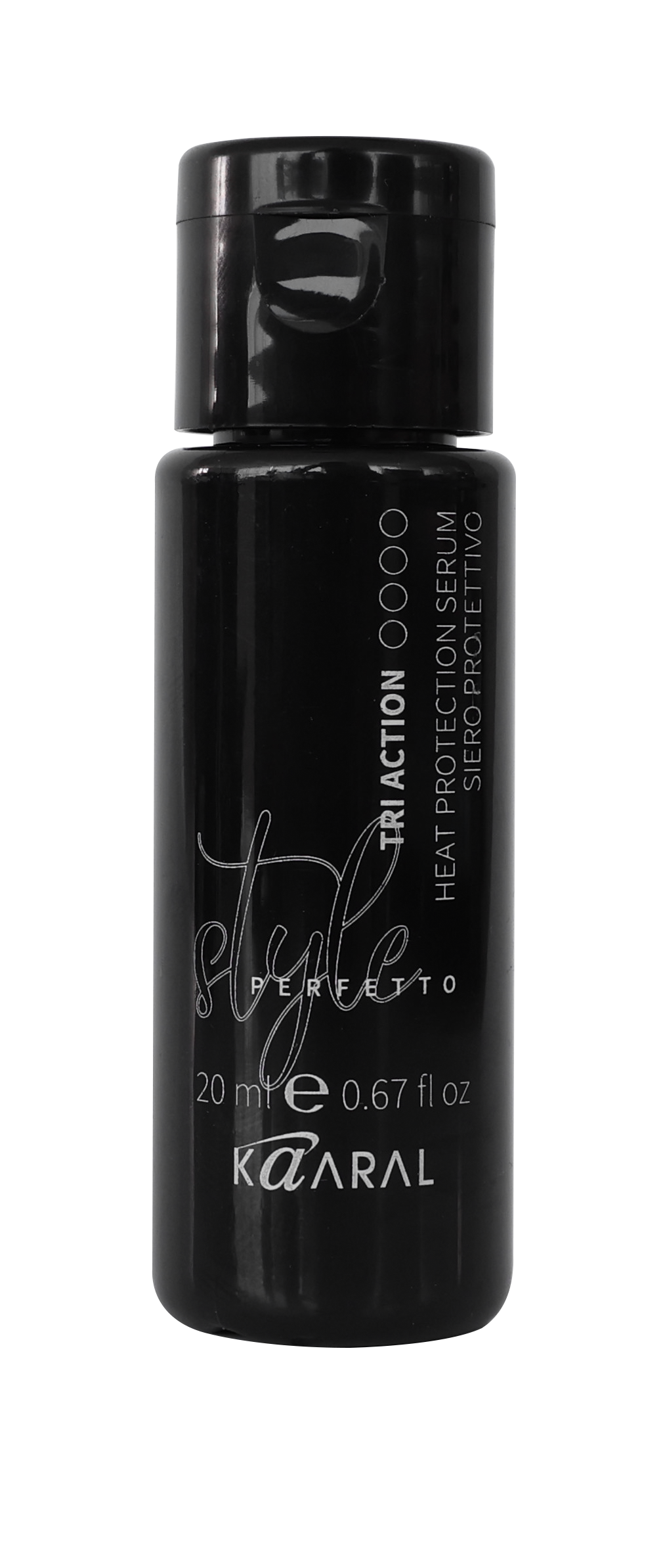 SP - TRI ACTION 20 ml **