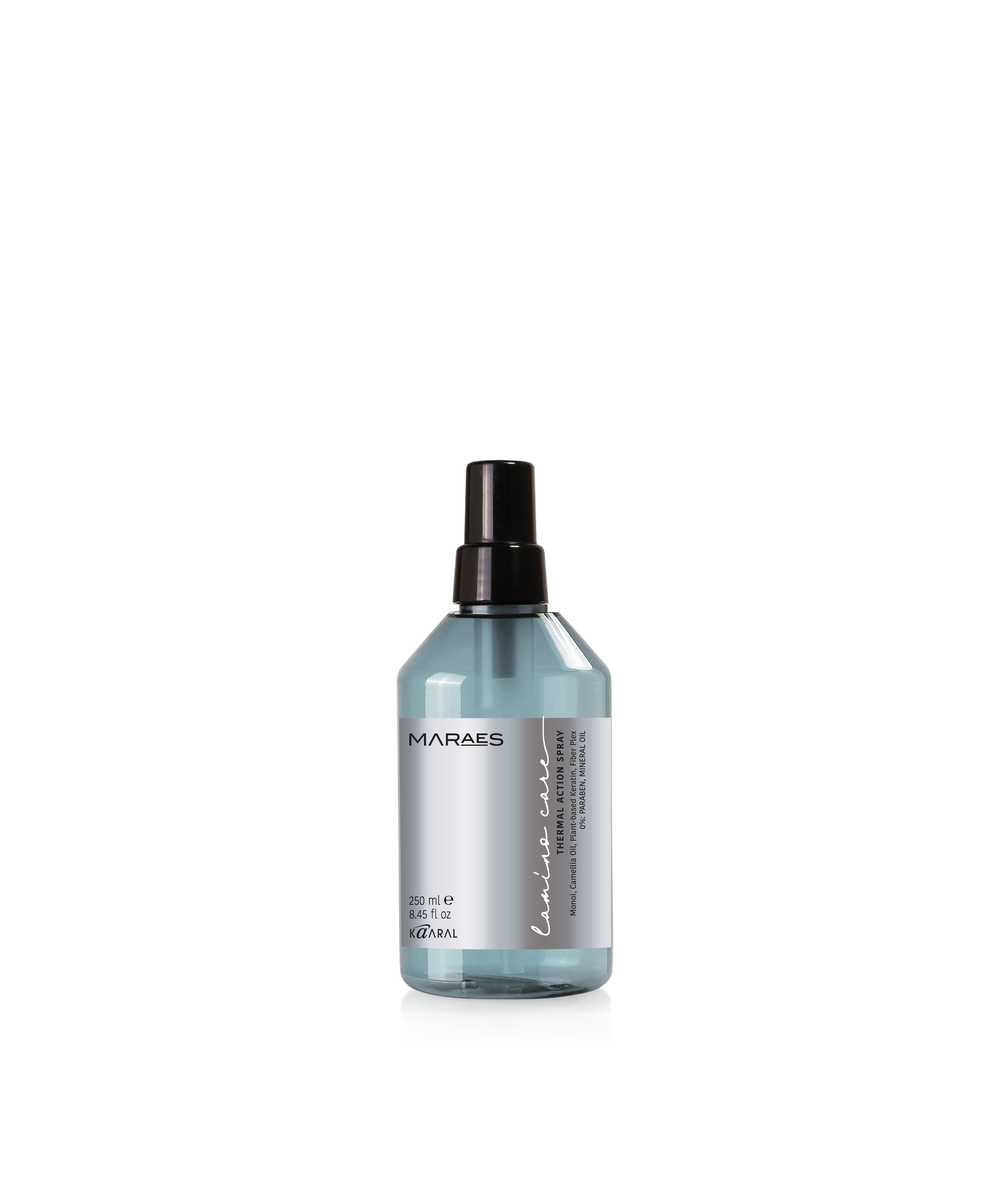 MARAES - LAMINO THERMAL SPREJ 250 ml