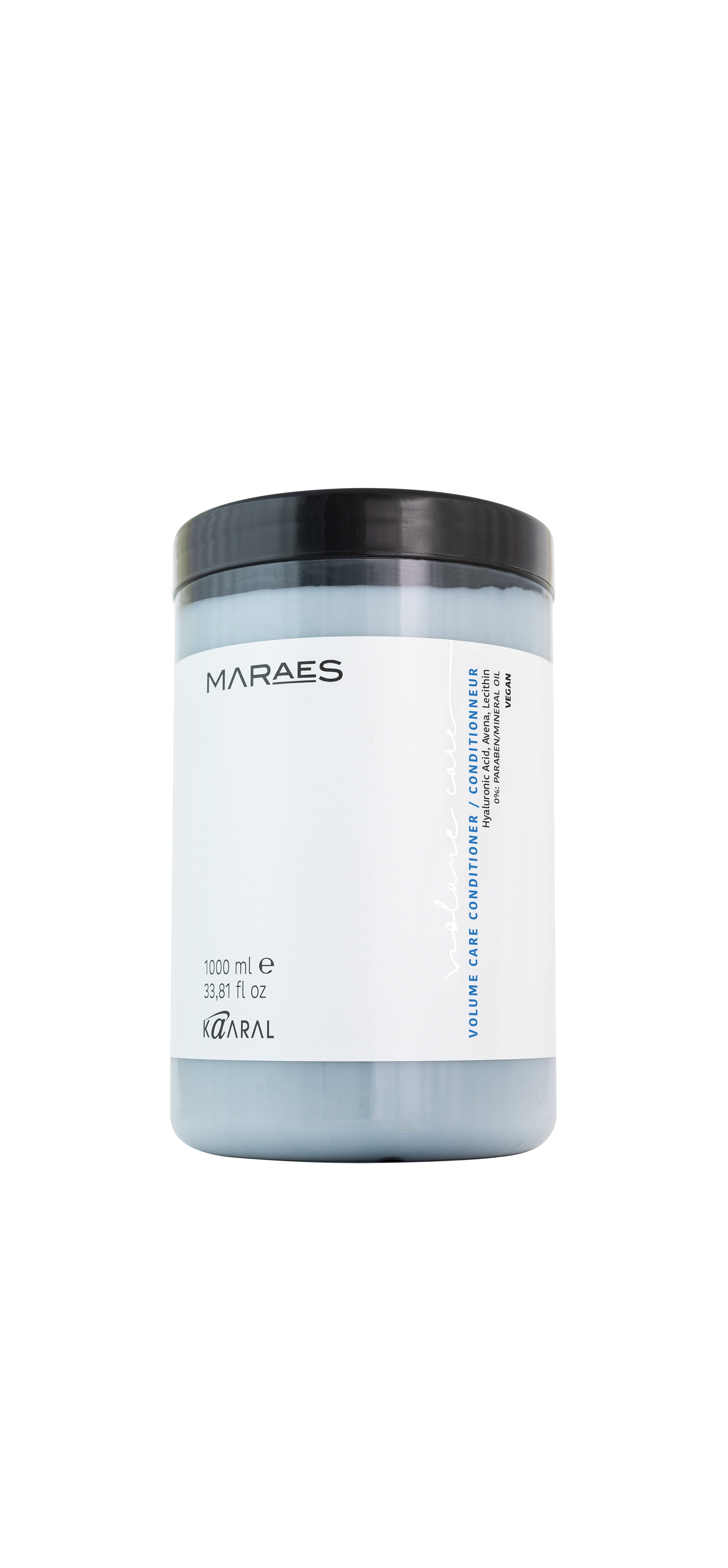 MARAES - VOLUME CARE kondicioner 1000 ml