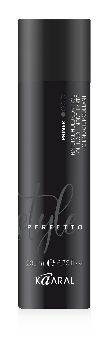SP - PRIMER 200 ml