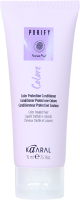 PURIFY - COLORE kondi 75 ml **