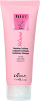 PURIFY - VOLUME kondici 75 ml **