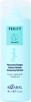 PURIFY - HYDRA šampon 100 ml **