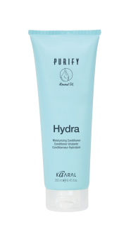 PURIFY - HYDRA kondicionér 250 ml
