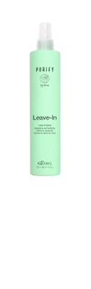 PURIFY - LEAVE-IN 300 ml
