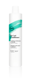 360 Be Curl kondicionér 300 ml 