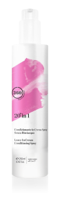 360 20v1 250 ml