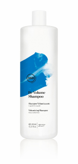 360 Be Volume šampon 450 ml