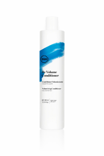 360 Be Volume kondicionér 300 ml 