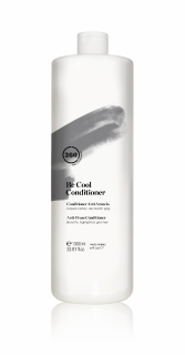 360 Be Cool kondicionér 1000 ml