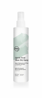 360 Quick Treat sprej 250 ml