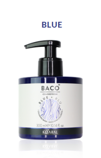 COLOREFRESH Blue 300ml