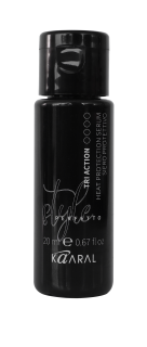 SP - TRI ACTION 20 ml **