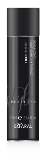 SP - FIXER 75 ml **