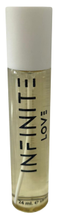 PARFÉM PÁNSKÝ 24 ml