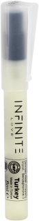 PARFÉM PÁNSKÝ 8 ml