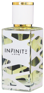 PARFÉM DÁMSKÝ 50 ml