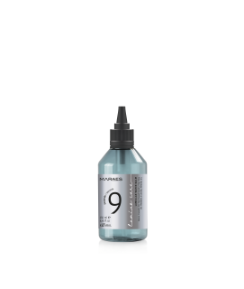 MARAES - LAMINO 9 sekund 250 ml