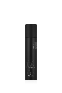 SP - TEXTURE 250 ml