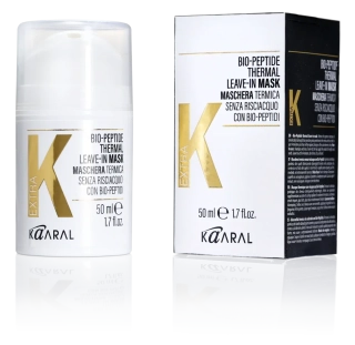 EXTRA K  50 ml