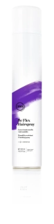 360 Be Flex Hairspray /  lak 500 ml