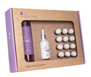 K05 - SET proti maštění VELKÝ