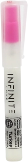 PARFÉM DÁMSKÝ 8 ml