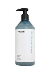 MARAES - Renew šampon 500 ml