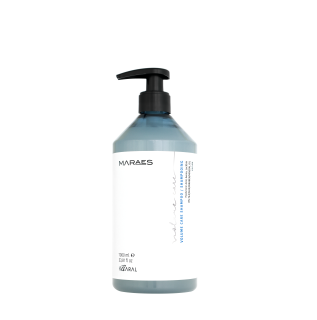 MARAES - VOLUME CARE šampon 1000 ml