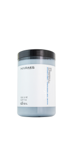 MARAES - VOLUME CARE kondicioner 1000 ml