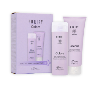 PURIFY - COLORE š+k 100+75 ml **