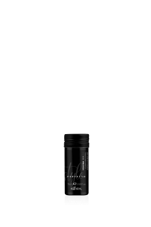 SP - STICK WAX 75 ml