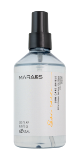 MARAES SUN CARE - Sprej 250ml