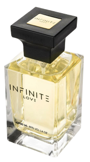 PARFÉM PÁNSKÝ 100 ml - NEW