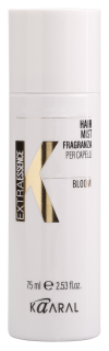 EXTRA K - Vlasová vůně Bloom 75 ml