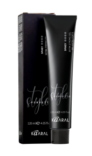SP - SPIKEY 120 ml