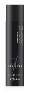 SP - Diamond Smooth 250 ml