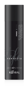 SP - PRIMER 200 ml
