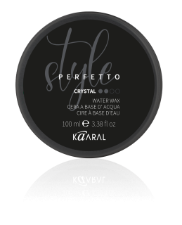 SP - CRYSTAL 100 ml