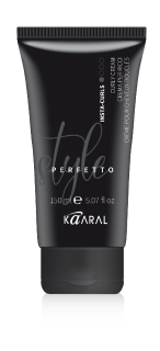 SP - INSTA-CURLS 150 ml
