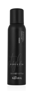 SP - EXPRESS 150 ml