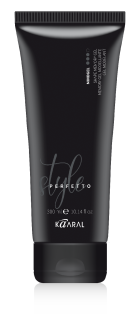SP - MINDGEL 300 ml